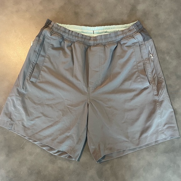 Birddogs Shorts Birddogs Gym Shorts 7 Poshmark